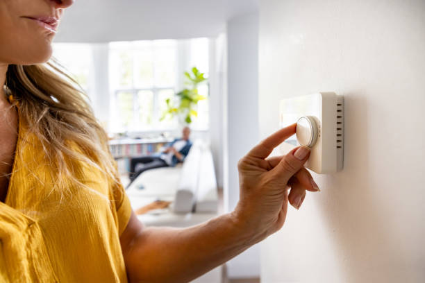 Best Heating Repair Services  in Belton, MO
