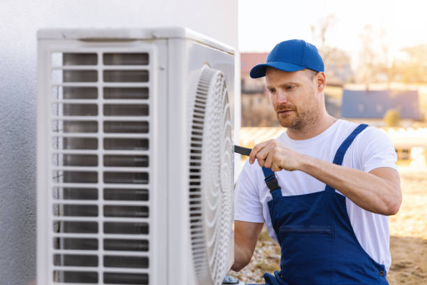 Trusted Belton, MO HVAC Experts