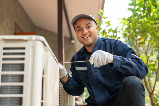 Best HVAC Repair Near Me  in Belton, MO
